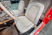 1966-Ford-Mustang-Candy Apple Red-6F07A202617-45.jpg